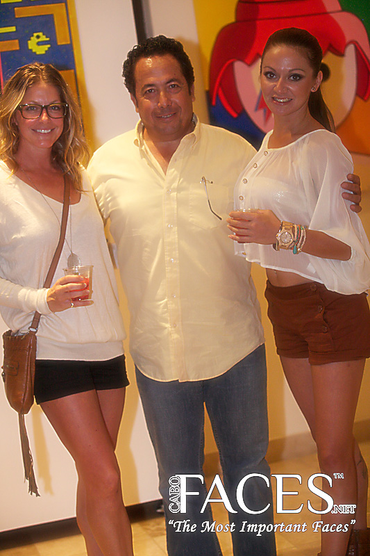 ©www.cabofaces.net Photography